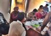 किरत विभाग की तरफ से “पंजाब कीर्ति सहायक” एप लांच की