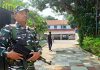 CENTRE ACCORDS ‘X’ CATEGORY ARMED SECURITY TO FOUR PUNJAB BJP LEADERS
