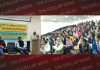 ट्रिपल एम में “सांभ लो मापे, रब्ब तां मिलजु आपे” महत्वपूर्ण विषय पर सैमीनार आयोजित