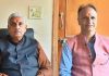 कांग्रेस सरकार की गलतियों को मौजूदा सरकार द्वारा न सुधारने से हजारों नीले कार्डधारक सस्ते अनाज से वंचित: तीक्ष्ण सूद