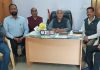 किसानों को राहत देने की बजाय भगवंत मान ने किया उनका अपमान: तीक्ष्ण सूद