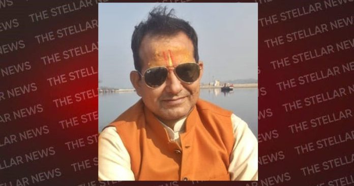 sshi pathak