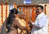 मान सरकार की नवीन पहल; नगर निगम बठिंडा ने ट्रांसजेंडरों के लिए विशेष सार्वजनिक शौचालय का किया निर्माण