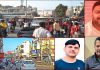 ट्रैफिक व्यवस्था में सुधार जरुरी, तभी जाम से मिलेगी राहत: शहर निवासी