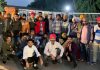 ਮੁੱਖ ਮੰਤਰੀ ਦੇ ਦੁਬਾਰਾ ਘਿਰਾਓ ਕਰਨ ਤੇ ਪ੍ਰਮੁੱਖ ਸਕੱਤਰ ਨਾਲ ਬਣੀ ਸਹਿਮਤੀ ਪਰ ਪੀਆਰਟੀਸੀ ਦੀ ਮੈਨੇਜਮੈਂਟ ਕਰ ਰਹੀ ਹੈ ਧੱਕਾ: ਗਰਪ੍ਰੀਤ ਪੰਨੂੰ
