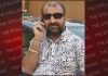 पार्टी किसी और को सौंपे सीनियर उपाध्यक्ष की कमान, निजी कारणों के चलते नहीं निभा सकता जिम्मेदारी: विश्वनाथ बंटी