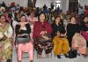 विधायक व डिप्टी कमिश्नर ने ग्रामीणों को पंचायतों के आम इजलासों में पूर्ण रूप से भाग लेने के लिए आमंत्रित किया