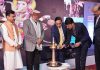 स्वस्थ भोजन, व्यायाम, तनाव कम कर और धूम्रपान छोड़ कर दिल से जुड़ी बीमारियों से बचें: डॉ. बाली