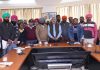 वन श्रमिकों का कल्याण राज्य सरकार की प्राथमिकता: लाल चंद कटारूचक्क