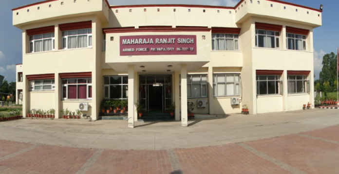 AFPI-MAIN-PHOTO