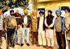 ਹਲਕਾ ਭੁਲੱਥ ਤੋਂ ਵੱਡੀ ਗਿਣਤੀ ਵਿੱਚ ਅਕਾਲੀ ਆਗੂ ਸ਼੍ਰੋਮਣੀ ਅਕਾਲੀ ਦਲ ਬਾਦਲ ਨਾਲ ਚਟਾਨ ਵਾਂਗ ਖੜੇ ਹਨ: ਅਕਾਲੀ ਆਗੂ