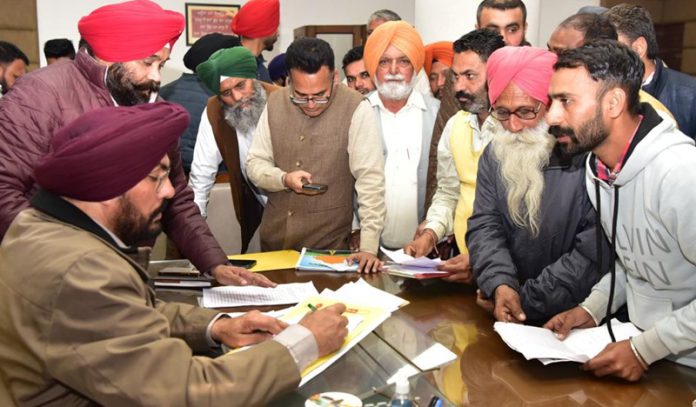 DGHALIWAL