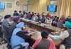 अब किसान केवल एक फ़ोन कॉल दूर होंगे बाग़बानी विशेषज्ञ से