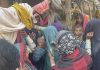 BRUTAL MURDER OF HINDU WOMAN OPENS DEBATE OVER SECURITY OF MINORITIES IN PAKISTAN