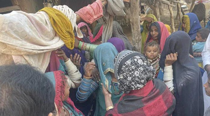 Hindu-women-killed-in-pakistan