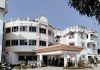 VLADIMIR PUTIN CRITIC DIED AFTER FALLING FROM THIRD FLOOR IN ODISHA HOTEL