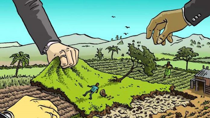 Land-Mafia-navbharat-times