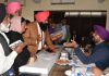 PUNJAB GOVT SPENDING NRI SABHA FUNDS ON ‘MILNI’ EVENTS, NRI’s UPSET