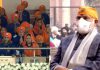 PM MODI TAKES PART IN “VEER BAAL DIWAS” IN DELHI, PAYS TRIBUTE TO SONS OF SHRI GURU GOBIND SINGH