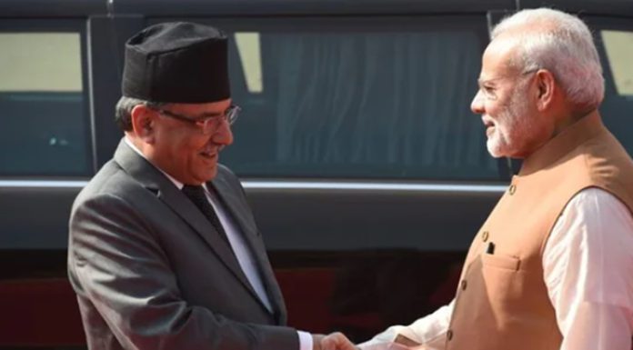 PM-Modi-with-pushpa-kamal