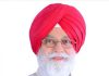 ਨਗਰ ਕੌਂਸਲ ਦੀਆਂ ਡੰਪ ਸਾਈਟਾਂ ‘ਤੇ ਵਿਰਾਸਤੀ ਰਹਿੰਦ-ਖੂੰਹਦ ਦੇ ਨਿਪਟਾਰੇ ਲਈ 3.54 ਕਰੋੜ ਖਰਚਣ ਦਾ ਫੈਸਲਾ :ਡਾ. ਨਿੱਜਰ