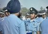 माई भागो इंस्टीट्यूट की दो महिला कैडेटों का फ्लायंग अफ़सर के तौर पर चुना जाना पंजाब के लिए गौरवपूर्ण बात