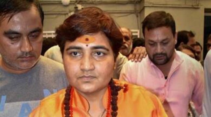 Pragya-Thakur
