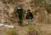 Punjab Police seize loaded RPG; arrest 3 module members in investigation of Sirhali RPG attack case