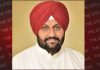 ਬੱਸ ਅੱਡਾ ਫਿਰੋਜ਼ਪੁਰ ਸ਼ਹਿਰ ਤੋਂ ਚੱਲਣ ਵਾਲੀਆਂ ਸਾਰੀਆਂ ਬੱਸਾਂ ਬੱਸ ਅੱਡਾ ਛਾਉਣੀ ਤੋਂ ਸਵਾਰੀਆਂ ਲੈ ਕੇ ਜਾਣਗੀਆਂ: ਰਣਬੀਰ ਸਿੰਘ ਭੁੱਲਰ