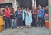 गुजरात मे मुफ्त की रेवड़ी पर भारी राष्ट्रवाद: मीनू सेठी