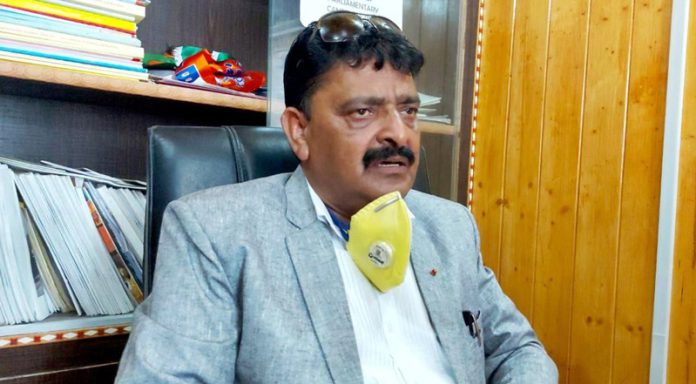 Sofi-yousuf-seh-prabari-BJP-Kashmir