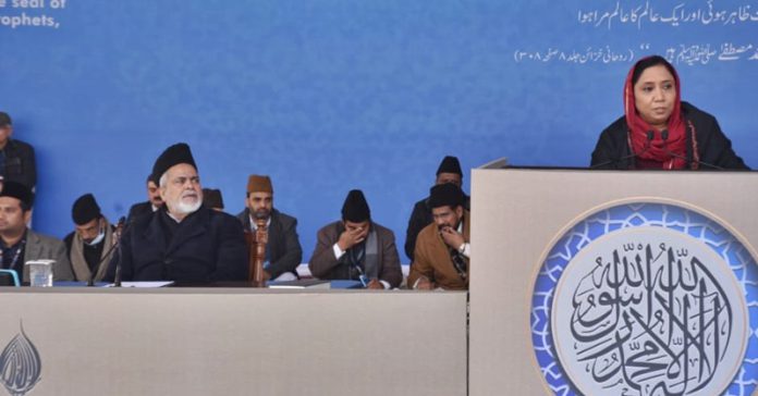 ahmdiya-jamat-kadian-punjab