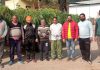 फलाही गौशाला के कुशल प्रबंधन हेतु जिला प्रशासन तुरंत उठाए सार्थक कदम: एनीमल केयर सोसायटी