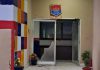 SUSPECTED ROCKET-PROPELLED GRENADE FIRED ON POLICE STATION IN PUNJAB