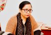 पंजाब सरकार की तरफ से मानसिक रोगियों के लिए एमआर. होमज़ के सुधार के लिए 267 लाख रुपए जारी