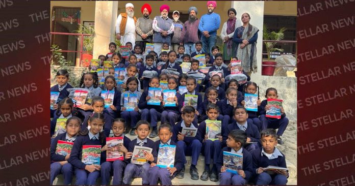 bhai-kanhya-ji-society-hoshiarpur