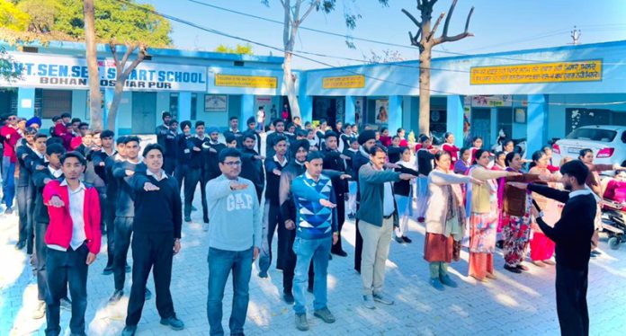 bohan-school-hoshiarpur