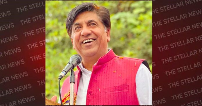 brahmshankar-jimpa-cabinet-hoshiarpur