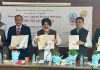 राज्य में ब्रेन स्ट्रोक के मरीज़ों का होगा मुफ़्त इलाज: चेतन सिंह जौड़ामाजरा