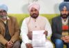 ਵੇਰਕਾ ਨੂੰ ਬਦਨਾਮ ਕਰਨ ਵਾਲੇ ਤਲਾਣੀਆਂ ਵਾਸੀ ਵਿਰੁੱਧ ਹੋਵੇਗੀ ਕਾਨੂੰਨੀ ਕਾਰਵਾਈ: ਨਰਿੰਦਰ ਸ਼ੇਰਗਿੱਲ