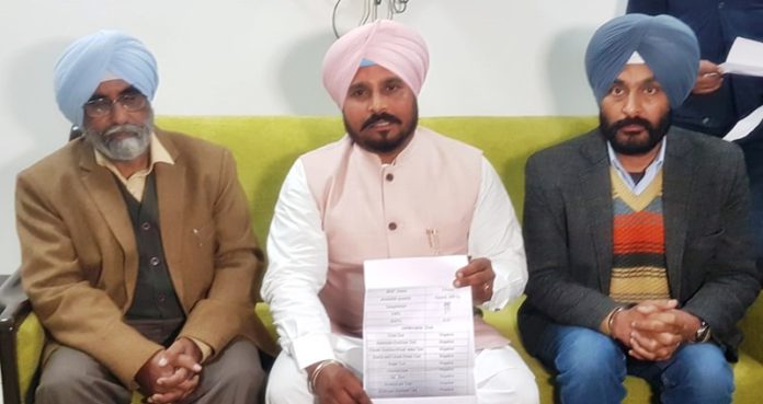 chairman-milkfed-narinder-shergill-punjab