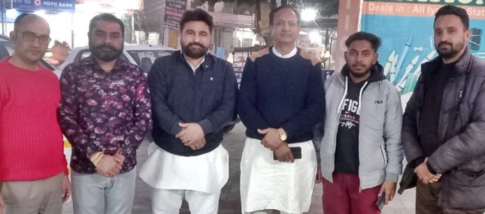 chetan