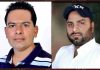 नशा खुद एक बीमारी है इसे भी दवा की जरूरत: धामी/लक्की