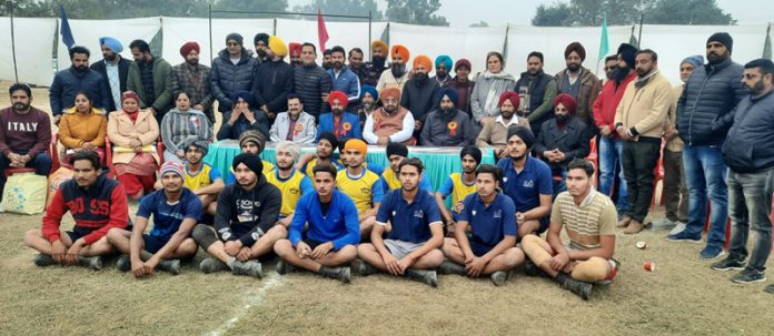 firozepur-sports-meet-closing-ceremony