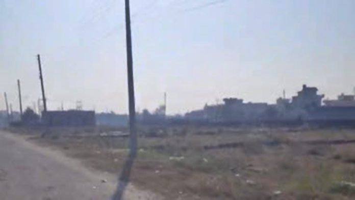 illegal-colony-hoshiarpur
