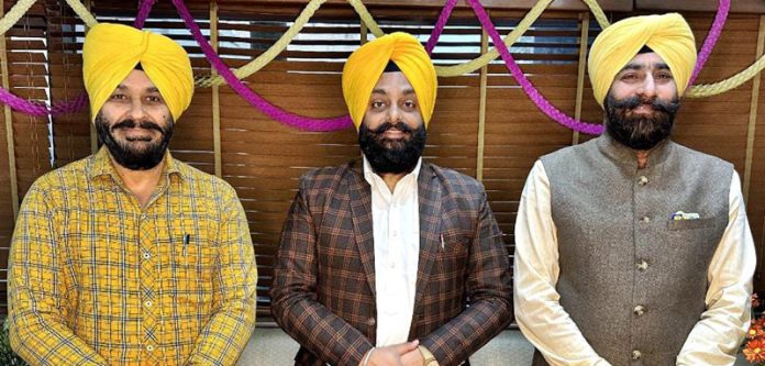 indian-dhot-iqbal-kapurthala