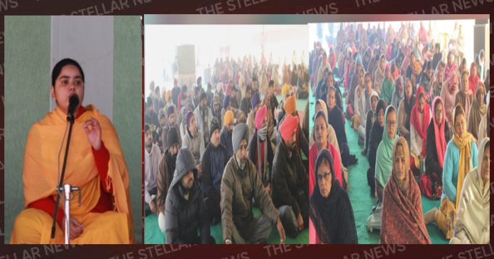 katha kapurthala