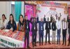 महाराज अग्रसेम सेवा शक्ति संगठन ने करवाया विवाह परिचय सम्मेलन, राज्य व पड़ोसी राज्यों से अग्रवाल परिवारों ने लिया भाग