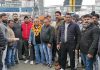 मनोज रेहड़ी यूनियन के प्रधान नियुक्त, अनिल हंस व मिंटा बॉक्सर ने की नियुक्ति