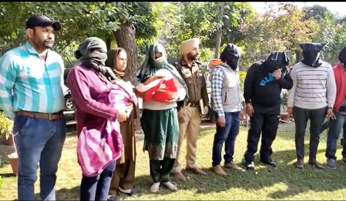 nabha
